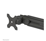 Neomounts FPMA-D700DD4 Soporte para monitor 19-30"