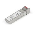StarTech.com Module de transceiver SFP+ compatible Cisco SFP-10G-ER - 10GBASE-ER