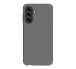 dbramante1928 GL17CL006898 coque de protection pour téléphones portables 17 cm (6.7") Housse Transparent