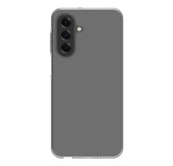 dbramante1928 GL17CL006898 coque de protection pour téléphones portables 17 cm (6.7") Housse Transparent