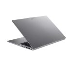 Acer Extensa 16 Ordinateur portable EXO16-71 EXO16-71-543J