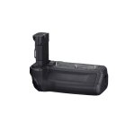 Canon BG-R20 Empuñadura para cámara digital con capacidad de batería adicional Negro