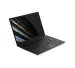 Lenovo 4XJ1U03944 filtre anti-reflets pour écran et filtre de confidentialité 35,6 cm (14") Ordinateur portable Filtre de confidentialité sans bords pour ordinateur