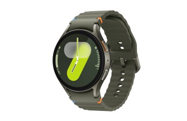 Samsung Galaxy Watch7 (LTE, 44mm)
