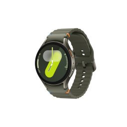 Samsung Galaxy Watch7 (LTE, 44mm)