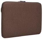 Thule Lithos TLS116 - Nuanced brown 40,6 cm (16") Housse Marron
