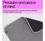 HP 100 Sanitizable Mouse Pad
