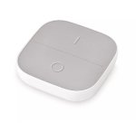 WiZ Smart Button