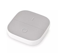 WiZ Smart Button