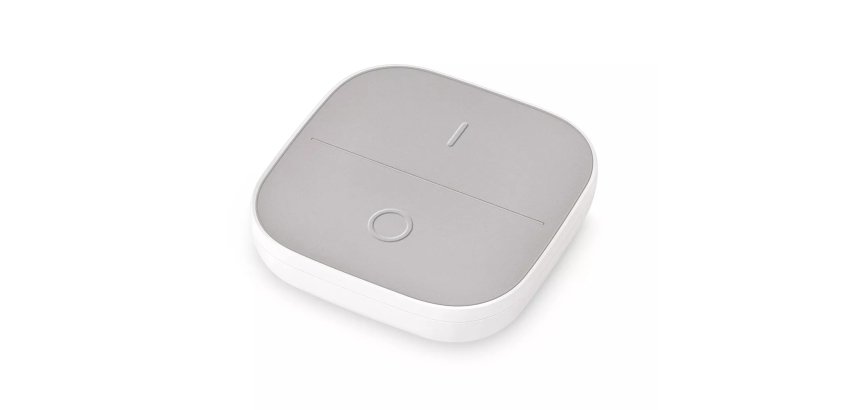 WiZ Smart Button