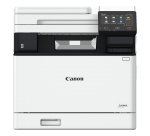 Canon i-SENSYS MF754CDW Laser A4 1200 x 1200 DPI 33 ppm Wifi