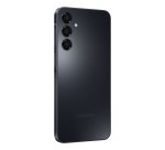 Samsung Galaxy A16 17 cm (6.7") Double SIM 4G USB Type-C 4 Go 128 Go 5000 mAh Noir