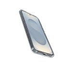 OtterBox React Magnets Series pour Samsung Galaxy S26+, Stardust