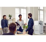 Epson WorkForce Pro EM-C7100DWF Jet d'encre A3+ 4800 x 1200 DPI 35 ppm Wifi