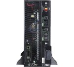 APC Smart-UPS On-line SRTG - onduleur - tour/rack 5 KVA 230V