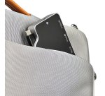 StarTech.com Adaptateur Multiport USB C - USB-C vers 4K HDMI ou VGA avec 100W Power Delivery Pass-through, 2-Port 10Gbps USB Hub, MicroSD, GbE - USB 3.1 Type-C Mini/Travel Dock