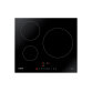 SAMSUNG Plaque induction NZ63M3707AK