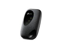 TP-Link M7010 routeur cellulaire, passerelle et modem Routeur de réseau cellulaire