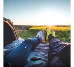 TP-Link M7010 routeur cellulaire, passerelle et modem Routeur de réseau cellulaire