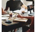 TP-Link M7010 routeur cellulaire, passerelle et modem Routeur de réseau cellulaire