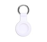 Celly AIRCASETAGWH accessorio per localizzatore e cercatore GPS