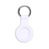 Celly AIRCASETAGWH GPS tracker/finder accessory