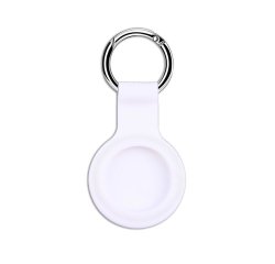 Celly AIRCASETAGWH GPS tracker/finder accessory