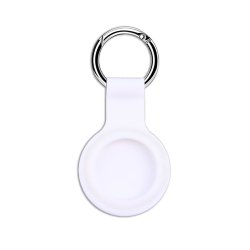 Celly AIRCASETAGWH GPS tracker/finder accessory