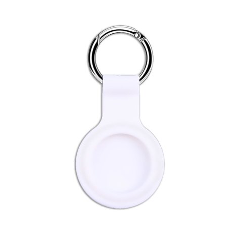Celly AIRCASETAGWH GPS tracker/finder accessory