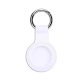 Celly AIRCASETAGWH GPS tracker/finder accessory