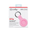 Celly AIRCASETAGPK accessorio per localizzatore e cercatore GPS