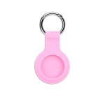 Celly AIRCASETAGPK accessorio per localizzatore e cercatore GPS