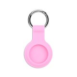 Celly AIRCASETAGPK GPS tracker/finder accessory