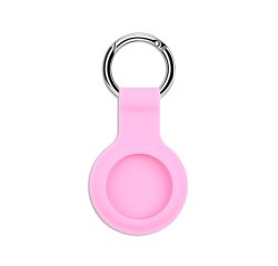 Celly AIRCASETAGPK GPS tracker/finder accessory