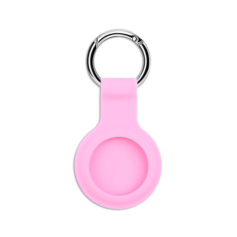 Celly AIRCASETAGPK GPS tracker/finder accessory