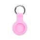 Celly AIRCASETAGPK GPS tracker/finder accessory