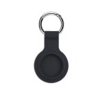 Celly AIRCASETAGBK accessorio per localizzatore e cercatore GPS