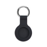 Celly AIRCASETAGBK GPS tracker/finder accessory