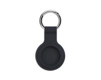 Celly AIRCASETAGBK accessorio per localizzatore e cercatore GPS