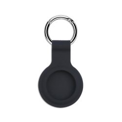 Celly AIRCASETAGBK GPS tracker/finder accessory