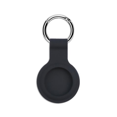 Celly AIRCASETAGBK GPS tracker/finder accessory