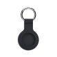 Celly AIRCASETAGBK GPS tracker/finder accessory