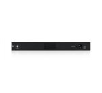 Zyxel XGS2220-30F Gestionado L3 Negro