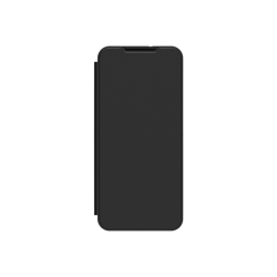 SAMSUNG Etui pour Galaxy A02S