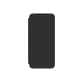 SAMSUNG Etui pour Galaxy A02S