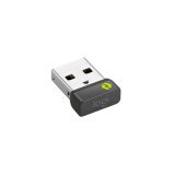 Logitech Bolt Receptor USB