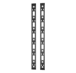 APC ER7RCC42 porta accessori Guida per scaffale