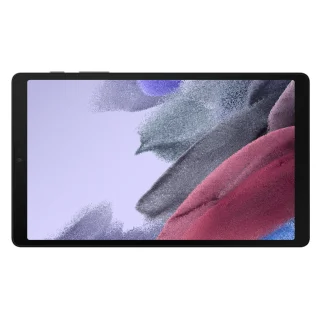 TCL TAB 10 Gen 2 64 Go 26,3 cm (10.4) WonderMedia 4 Go Wi-Fi 5 (802.11ac) Android  13 Gris