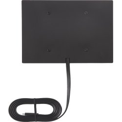 HP 3F1W8AA Mur Noir