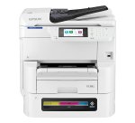 Epson WorkForce Pro EM-C8100RDWF Jet d'encre A3 4800 x 1200 DPI Wifi